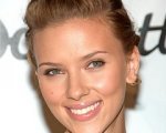 Scarlett Johansson debutta alla regia con Incontro d'estate