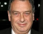 Stephen Frears e il detective ballerino