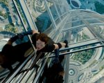 Mission: Impossible, l'esperta della CIA commenta una delle performance più pericolose di Tom Cruise