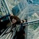 Mission: Impossible, l'esperta della CIA commenta una delle performance più pericolose di Tom Cruise