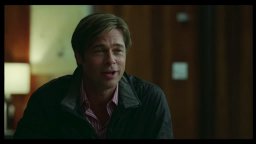 Trailer Italiano - L'arte di vincere - Moneyball