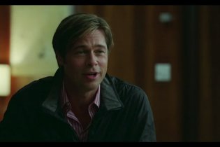 Trailer Italiano - L'arte di vincere - Moneyball