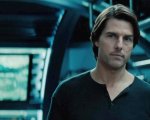 Mission: Impossible 5 arriverà nei cinema americani a luglio