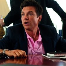 Cambio Vita: un'immagine di Jason Bateman tratta dal film