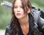 The Hunger Games, Mirror, Mirror e gli altri trailer della settimana