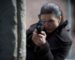 Carl Weathers, Gina Carano: 'Mi chiamò dopo il licenziamento da The Mandalorian per incitarmi a non mollare'
