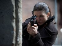 Carl Weathers, Gina Carano: 'Mi chiamò dopo il licenziamento da The Mandalorian per incitarmi a non mollare'