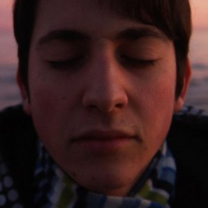 L'estate di Giacomo: una scena del film