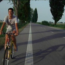 L'estate di Giacomo: una scena tratta dal film