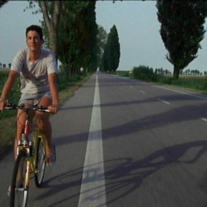 L'estate di Giacomo: una scena tratta dal film