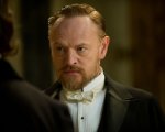 Sherlock Holmes 3, Jared Harris spazientito: 'Vorrei che la gente smettesse di chiedermelo'