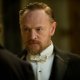 Sherlock Holmes 3, Jared Harris spazientito: 'Vorrei che la gente smettesse di chiedermelo'
