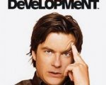 Arrested Development torna tra noi grazie a Netflix