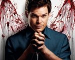 Dexter rinnovato per altre due stagioni