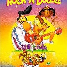 Eddy e la banda del sole luminoso: la locandina del film