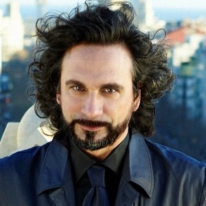 foto di Fabio Armiliato