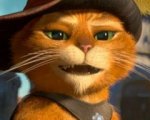 Il gatto con gli stivali: Featurette esclusiva
