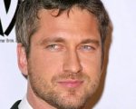 Gerard Butler, Ridley Scott e il colpo di stato in Guinea