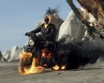 Ryan Gosling è ancora in lizza per interpretare Ghost Rider? 'È una situazione complicata”