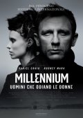 millennium-uomini-che-odiano-le-donne-la-locandina-italiana-del-film-223629_jpg_120x0_crop_q85.jpg
