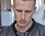 Stoccolma 2011: 'Oslo, 31. august' trionfa come miglior film