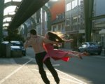 Oscar 2012: ecco la lista dei 15 documentari candidati