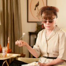 Sissy Spacek In Una Scena Di The Help 223579