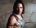 John Carter, Taylor Kitsch ricorda il flop Disney: 'Non cambierei nulla, ho imparato tanto'