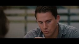 Trailer 2 - The Vow