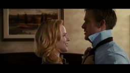 Trailer Italiano - Le idi di marzo