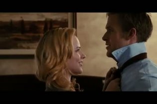 Trailer Italiano - Le idi di marzo