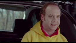 Trailer Italiano - Mosse vincenti