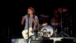 Trailer - Ligabue - Campovolo 2.0 in 3D