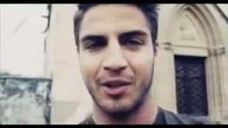 Trailer - Paranormal Xperience 3D