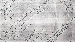 Trailer - Woody Allen: A Documentary