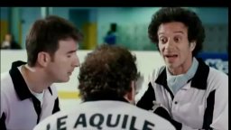 Video-recensione Anche se è amore non si vede