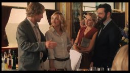 Video-recensione Midnight in Paris