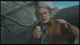 Video-recensione Miracolo a Le Havre