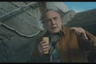 Video-recensione Miracolo a Le Havre