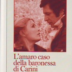 Manifesti e poster