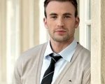 Chris Evans sostituisce James Franco in The Iceman
