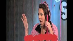 Clip Esclusiva - Sketch Up