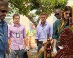 Dexter - Stagione 6, episodio 8: Sins of Omission