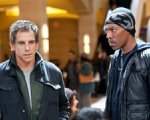 Recensione Tower Heist: Colpo ad alto livello (2011)