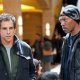 Recensione Tower Heist: Colpo ad alto livello (2011)