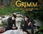 Grimm: ok all'intera stagione