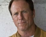 Kelly Overton e Louis Herthum in True Blood