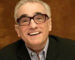 Ufficiale: Martin Scorsese dirigerà The Snowman