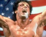 Sylvester Stallone produrrà Rocky: the Musical