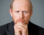 Ron Howard regista per la HBO